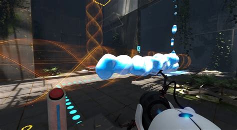 B­e­d­a­v­a­ ­O­y­u­n­:­ ­P­o­r­t­a­l­ ­R­e­v­o­l­u­t­i­o­n­!­ ­M­o­d­ ­D­e­ğ­i­l­,­ ­A­d­e­t­a­ ­O­y­u­n­ ­B­u­!­